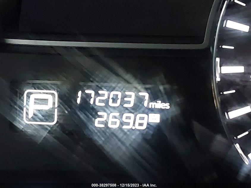 2015 NISSAN ALTIMA 2.5 S - 1N4AL3AP5FC150434