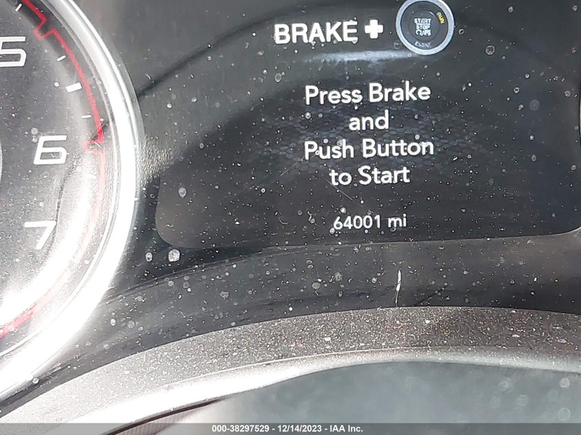 VIN 2C3CDXBG9MH642761 2021 DODGE CHARGER SXT RWD