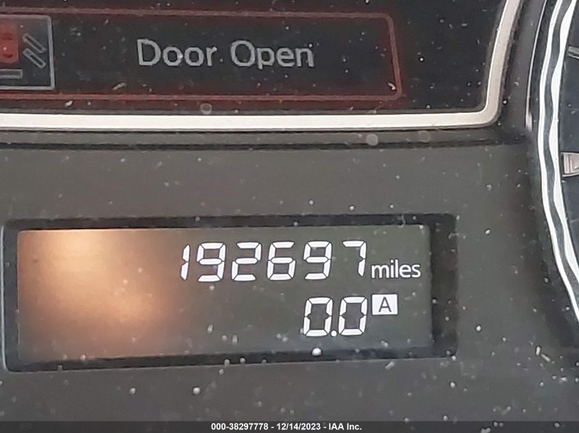 2013 INFINITI JX35 - 5N1AL0MM5DC311352