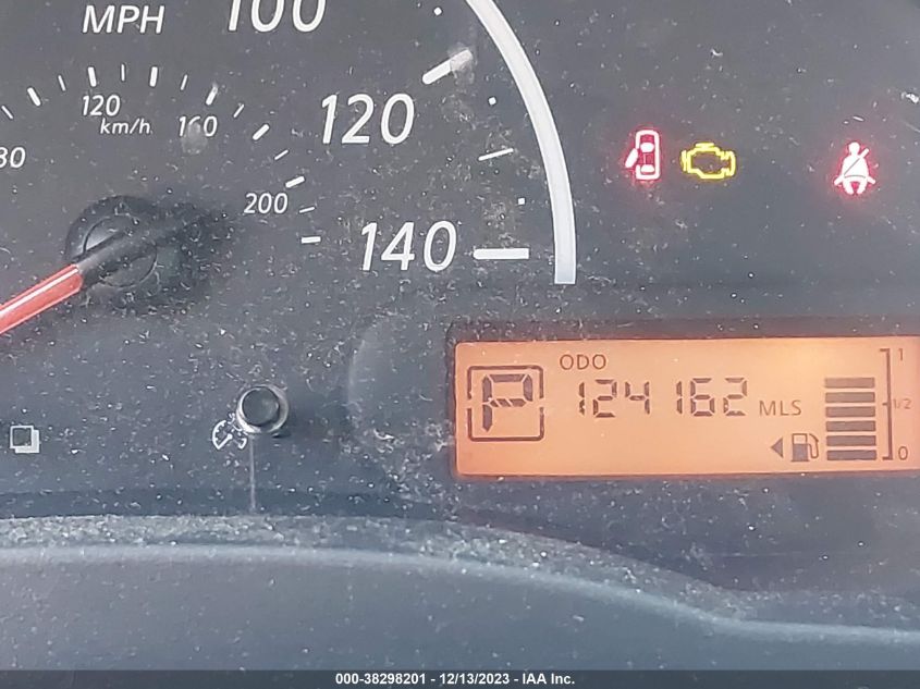 2015 NISSAN VERSA 1.6 S+ - 3N1CN7AP4FL864440