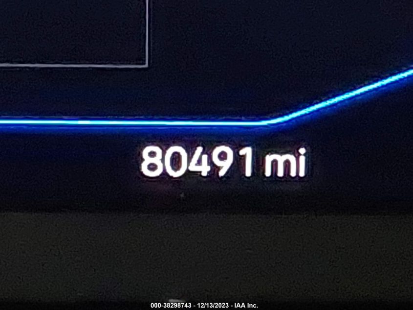 2019 VOLKSWAGEN JETTA SEL - 3VWE57BU0KM079621
