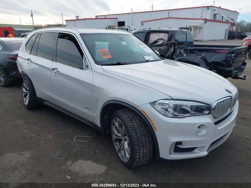 BMW-X5-5UXKR2C31H0X05562