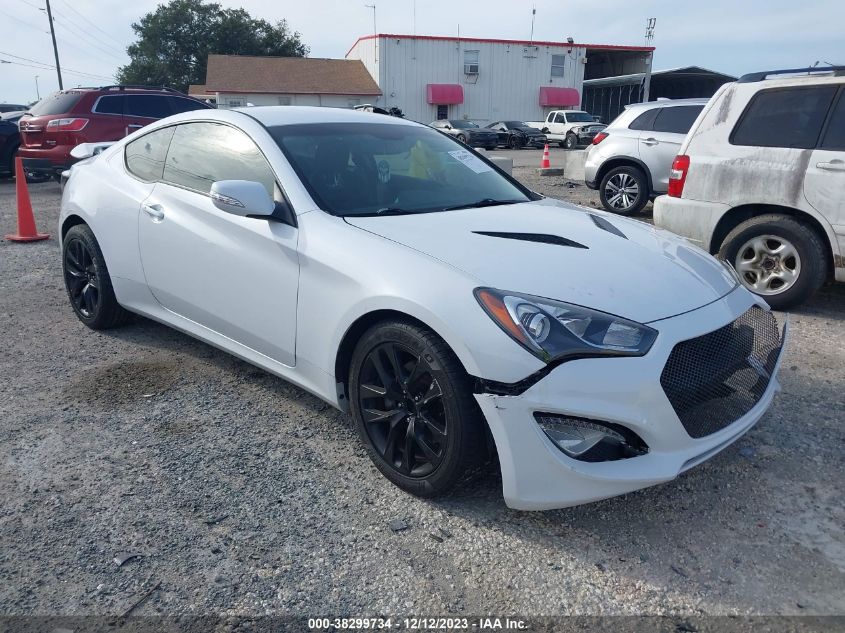 2015 HYUNDAI GENESIS 3.8 BASE KMHHT6KJ2FU126439