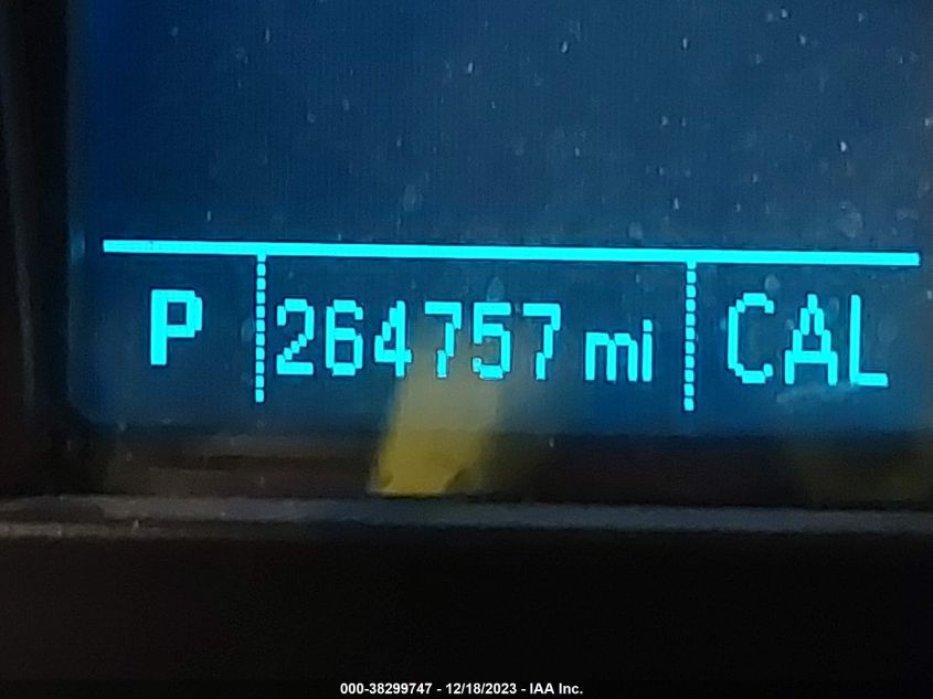 2013 CHEVROLET EQUINOX 1LT - 2GNALDEK3D1158590