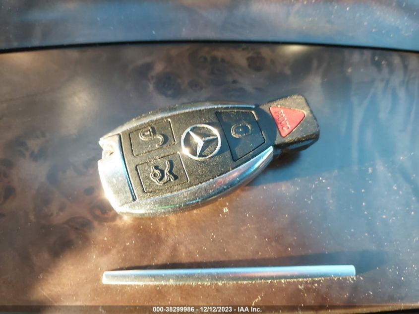 2016 MERCEDES-BENZ SL 400 WDDJK6FA7GF040994