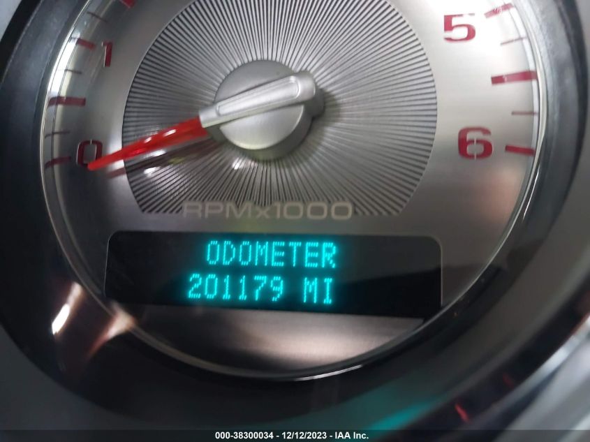2013 CHEVROLET SILVERADO 1500 LT - 3GCPKSE74DG350436