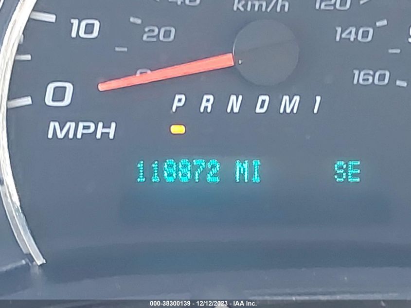 2015 CHEVROLET EXPRESS 3500 LT 1GAZG1FG0F1176507