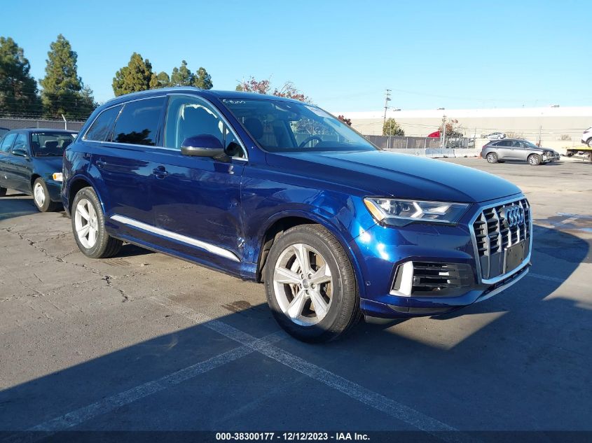 AUDI-Q7-WA1LJAF74LD007030