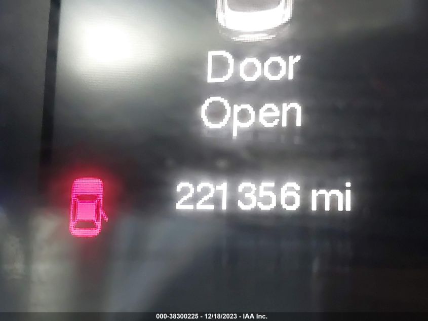 2015 CHRYSLER 200 LIMITED - 1C3CCCAB4FN706460