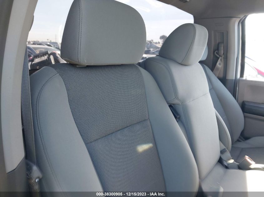 2020 FORD F-150 XL - 1FTMF1CB0LFA19507