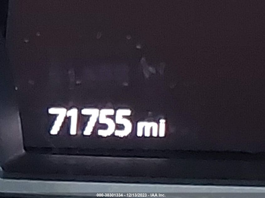 2018 NISSAN ALTIMA 2.5 SR - 1N4AL3AP2JC284519
