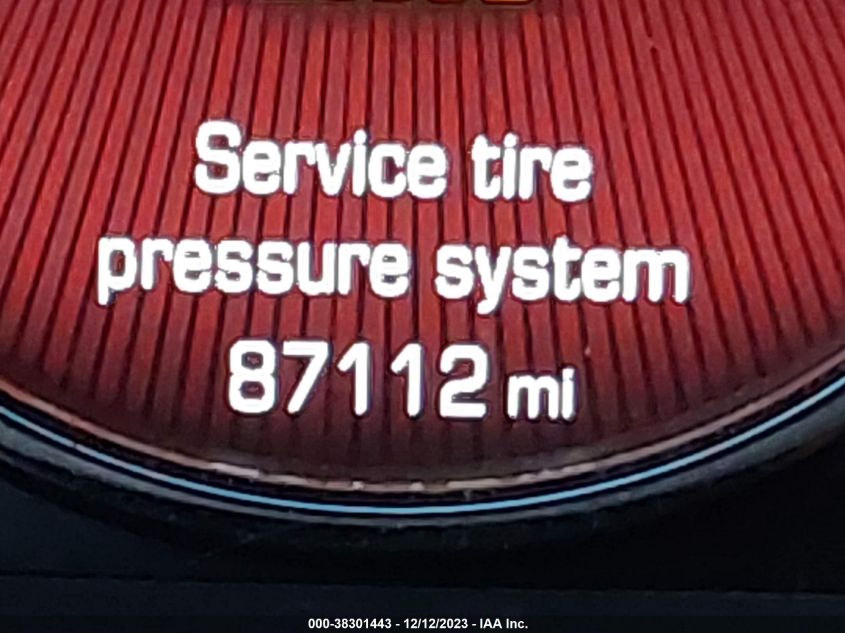 2015 FIAT 500 SPORT - 3C3CFFBR4FT709587