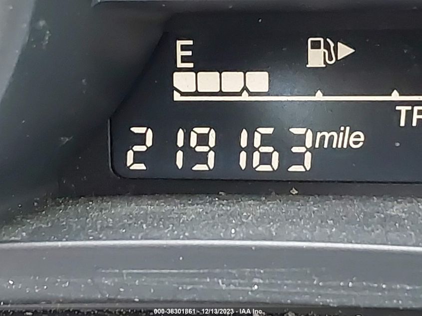 2013 MAZDA MAZDA3 I TOURING - JM1BL1V70D1833941