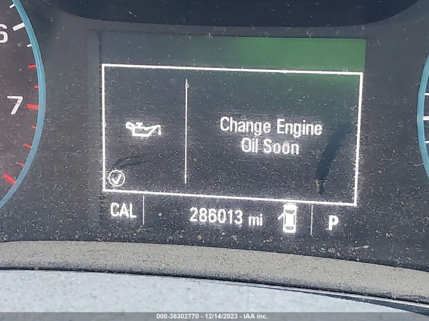 2017 CHEVROLET CRUZE LS AUTO - 1G1BC5SM0H7213006