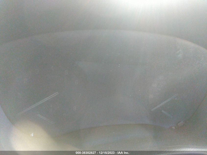 2018 GENESIS G80 3.8 - KMHGN4JE9JU266561