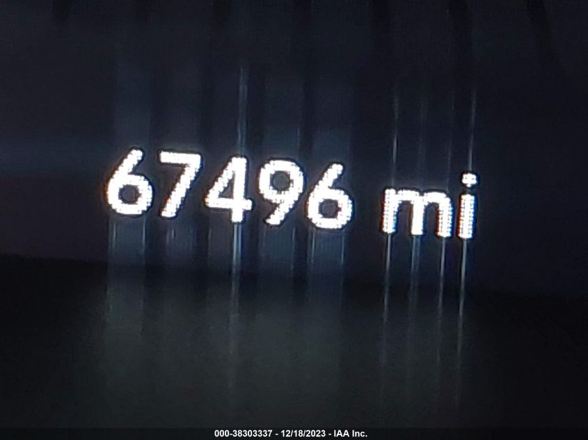 2020 DODGE CHALLENGER SXT - 2C3CDZAG8LH218659