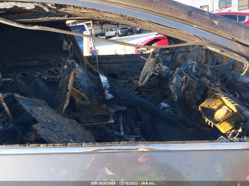 2016 NISSAN MURANO SV - 5N1AZ2MH6GN109755