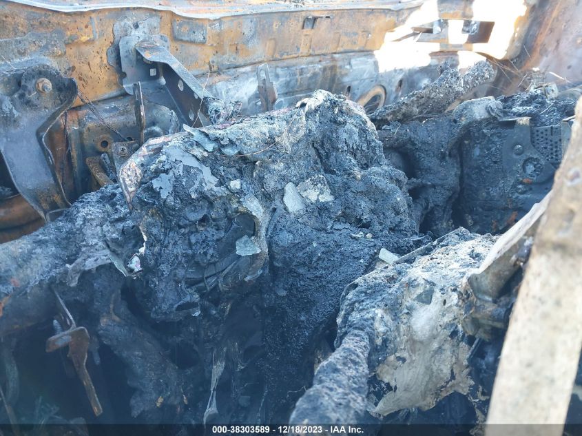 2016 NISSAN MURANO SV - 5N1AZ2MH6GN109755