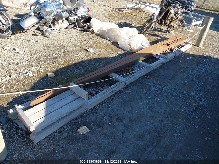 1900 LOADER FORKS INSERTS FORK INSERTS