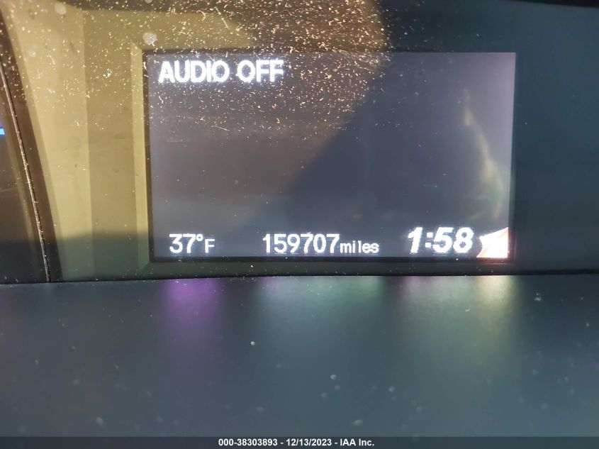 2015 HONDA CIVIC LX - 19XFB2F5XFE037236
