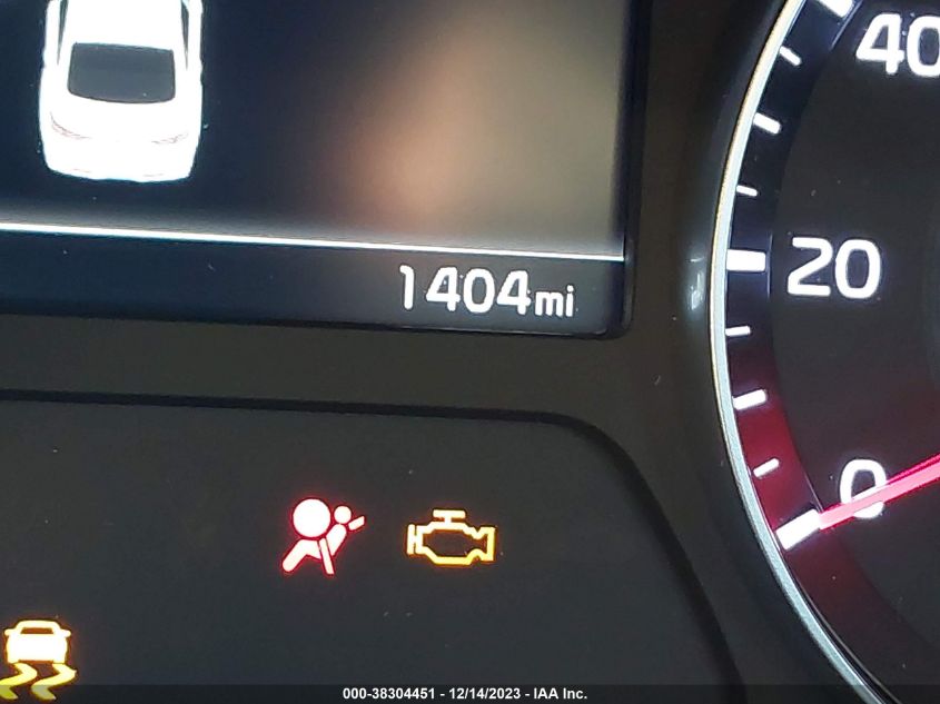 2024 KIA FORTE LXS - 3KPF24AD7RE721532