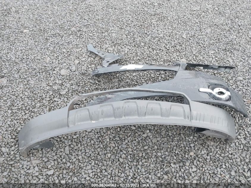 2013 CHEVROLET EQUINOX LT - 2GNFLNEK3D6407355