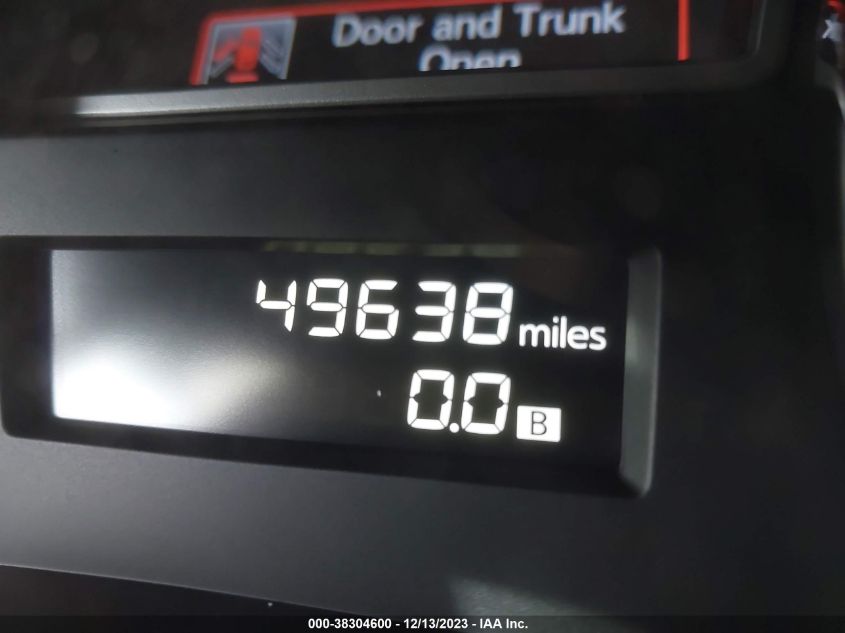 2015 NISSAN ALTIMA 2.5 SV - 1N4AL3AP7FC269747