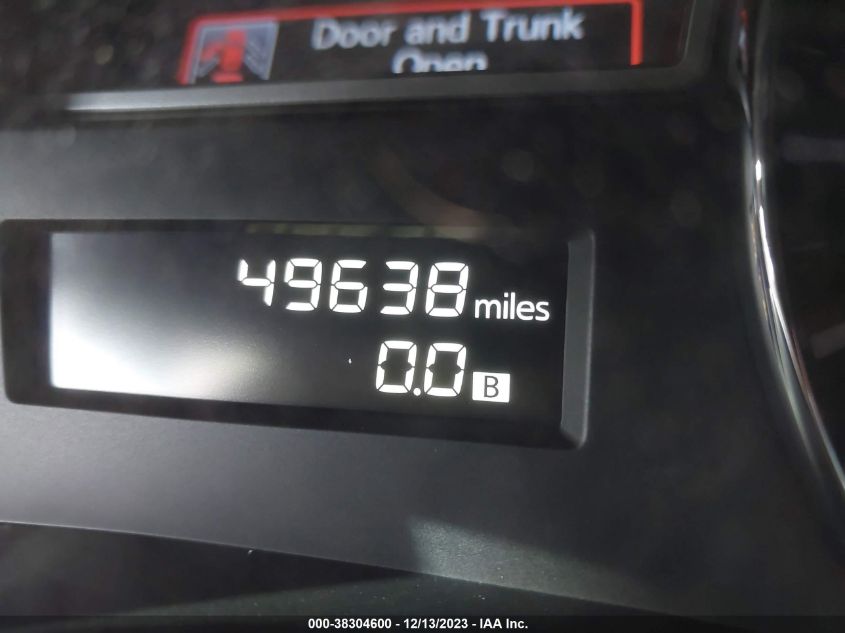 2015 NISSAN ALTIMA 2.5 SV - 1N4AL3AP7FC269747