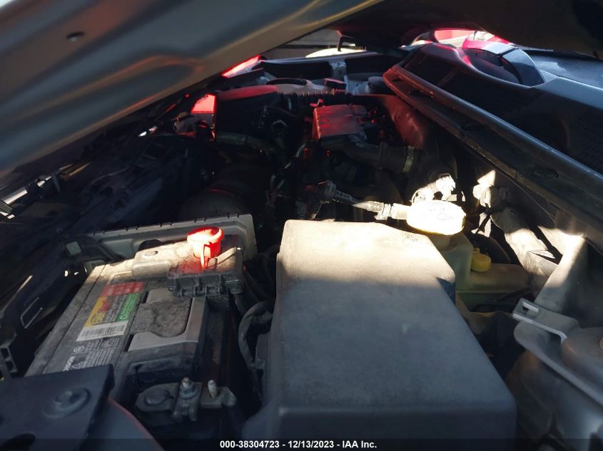 2015 DODGE DART SXT - 1C3CDFBB4FD330250