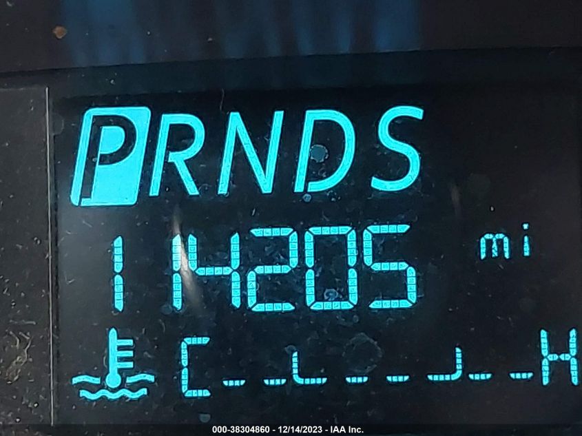 2015 FORD FIESTA SE - 3FADP4BJXFM161543