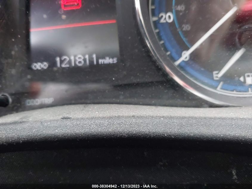 2017 TOYOTA COROLLA L/LE/XLE/SE/XSE - 2T1BURHE2HC749434