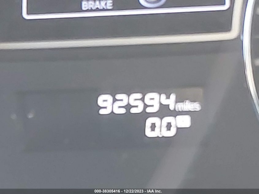2014 NISSAN ALTIMA 2.5 S - 1N4AL3AP4EC190292