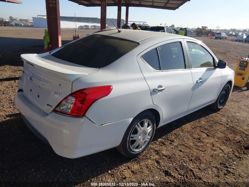 2016 NISSAN VERSA S/S PLUS/SV/SL - 3N1CN7AP2GL856886