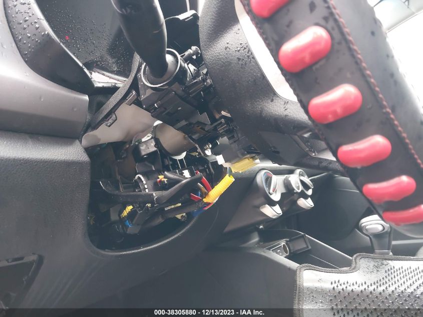 2020 KIA RIO LX/S - 3KPA24AD0LE341126