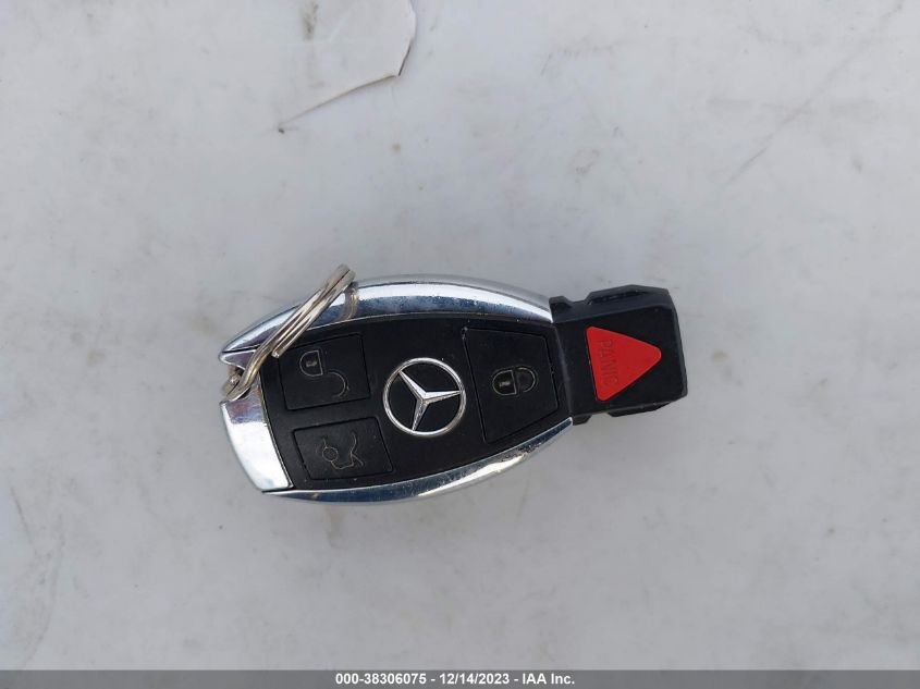 2016 MERCEDES-BENZ AMG GLA 45 4MATIC - WDDTG5CB8GJ223318