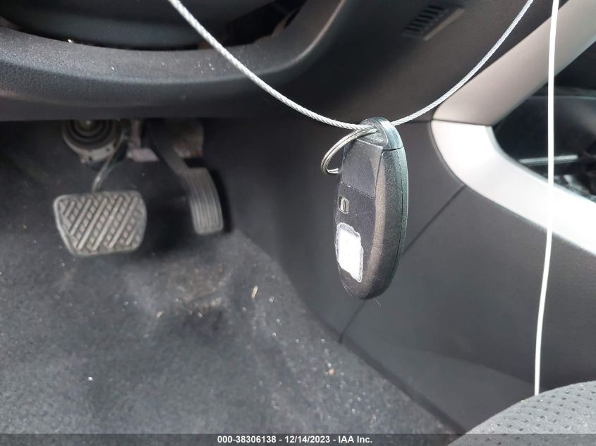 2014 NISSAN ALTIMA 2.5/2.5 S/2.5 SL/2.5 SV - 1N4AL3AP2EN335706