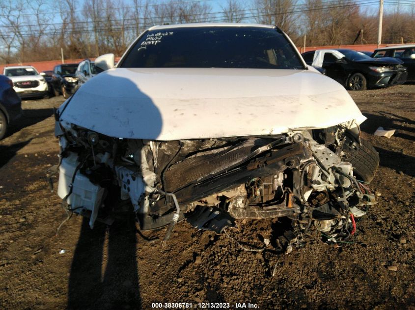 2015 LEXUS ES 350 - JTHBK1GG9F2209678