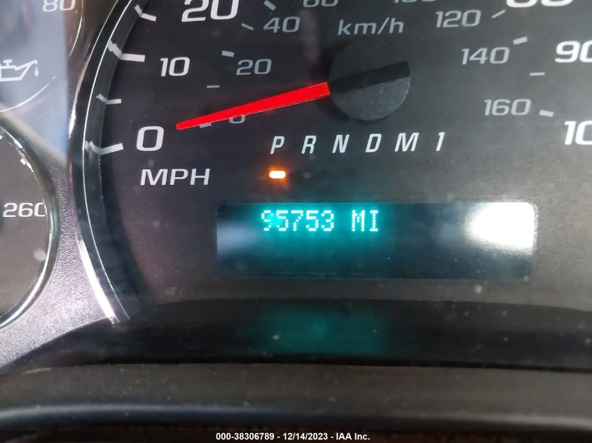 2016 CHEVROLET EXPRESS 2500 WORK VAN 1GCWGAFF7G1272556