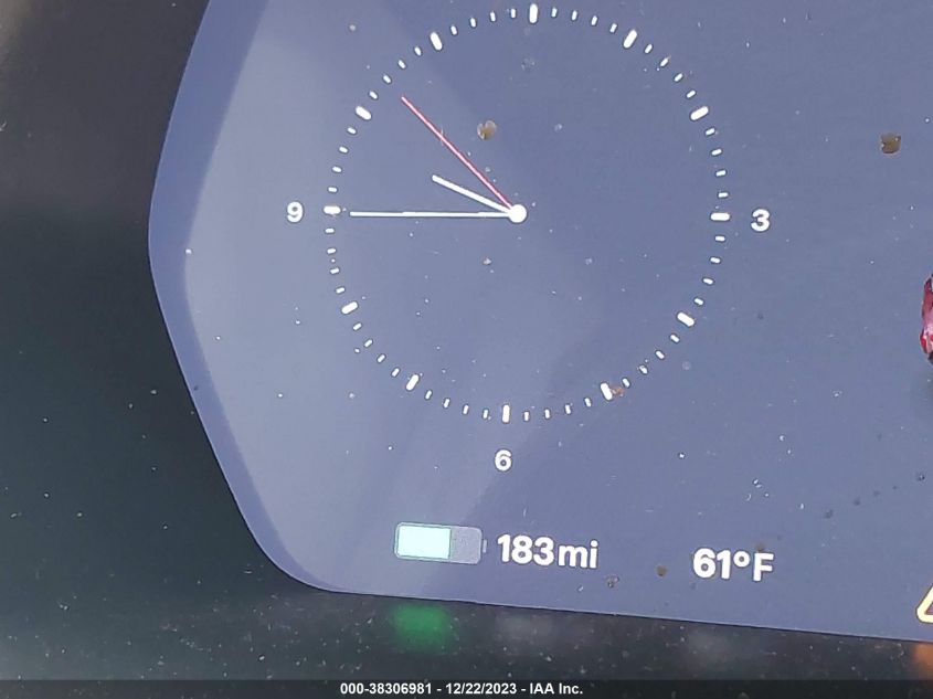 2020 TESLA MODEL X LONG RANGE DUAL MOTOR ALL-WHEEL DRIVE/LONG RANGE PLUS DUAL MOTOR ALL-WHEEL DRIVE - 5YJXCAE2XLF241480