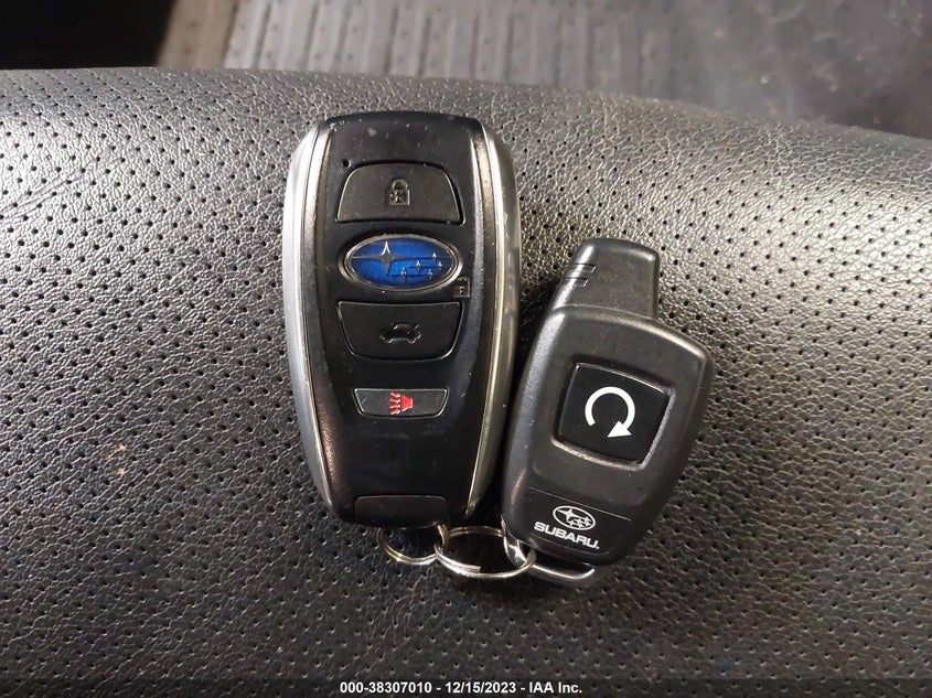 VIN 4S4BSANC7K3235102 2019 SUBARU OUTBACK 2.5I LIMITED