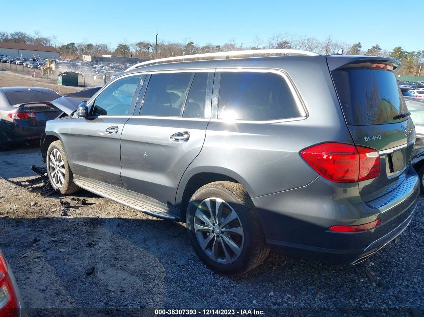 2015 MERCEDES-BENZ GL 450 4MATIC 4JGDF6EEXFA603057