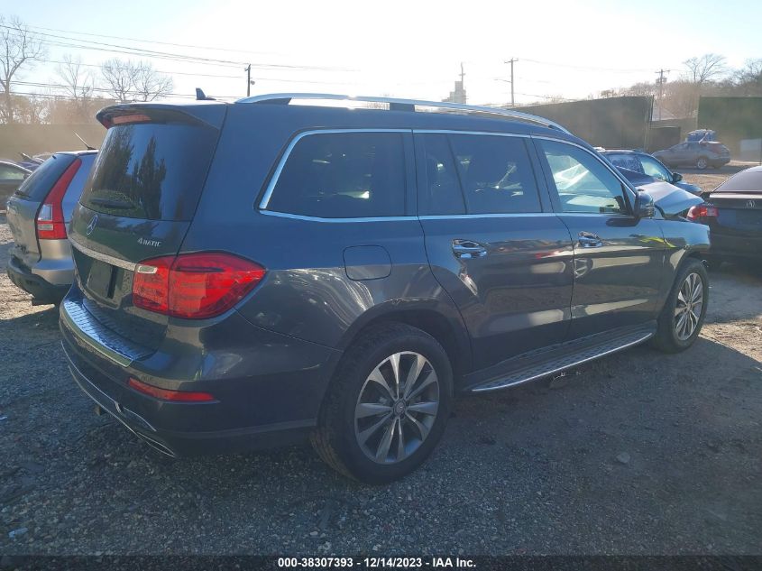 2015 MERCEDES-BENZ GL 450 4MATIC 4JGDF6EEXFA603057