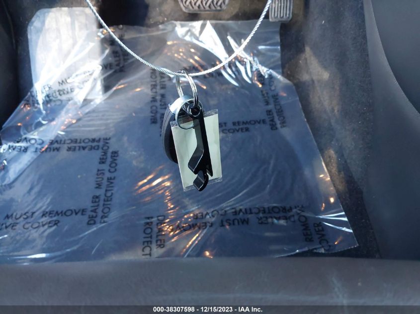 2014 INFINITI QX60 - 5N1AL0MN5EC543587