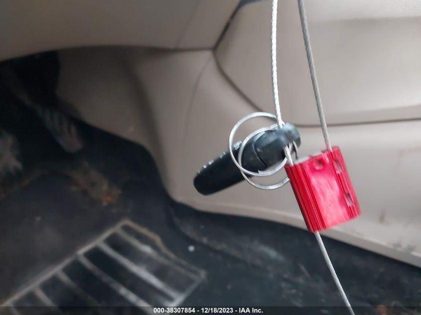 2016 NISSAN ROGUE S/SL/SV - KNMAT2MV4GP636998