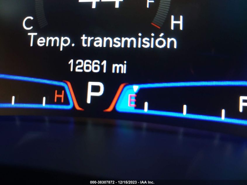 2022 CHRYSLER 300 S - 2C3CCABG6NH205267