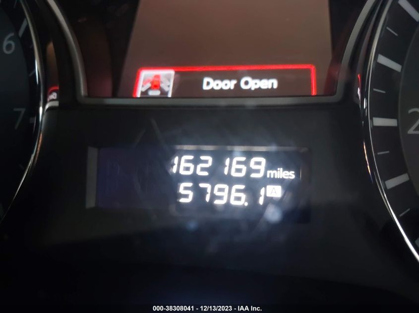 2013 NISSAN ALTIMA 2.5 S - 1N4AL3AP2DC115783