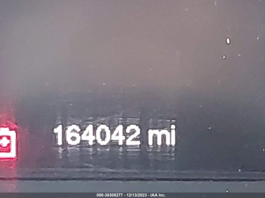 2015 JEEP CHEROKEE LATITUDE - 1C4PJLCB8FW636987