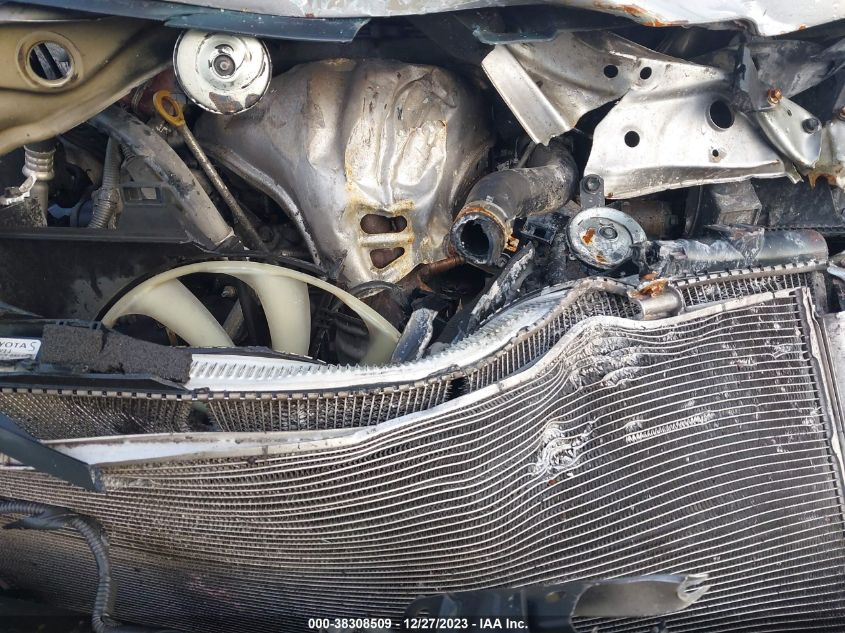 2015 TOYOTA CAMRY LE/XLE/SE/XSE - 4T1BF1FKXFU908877