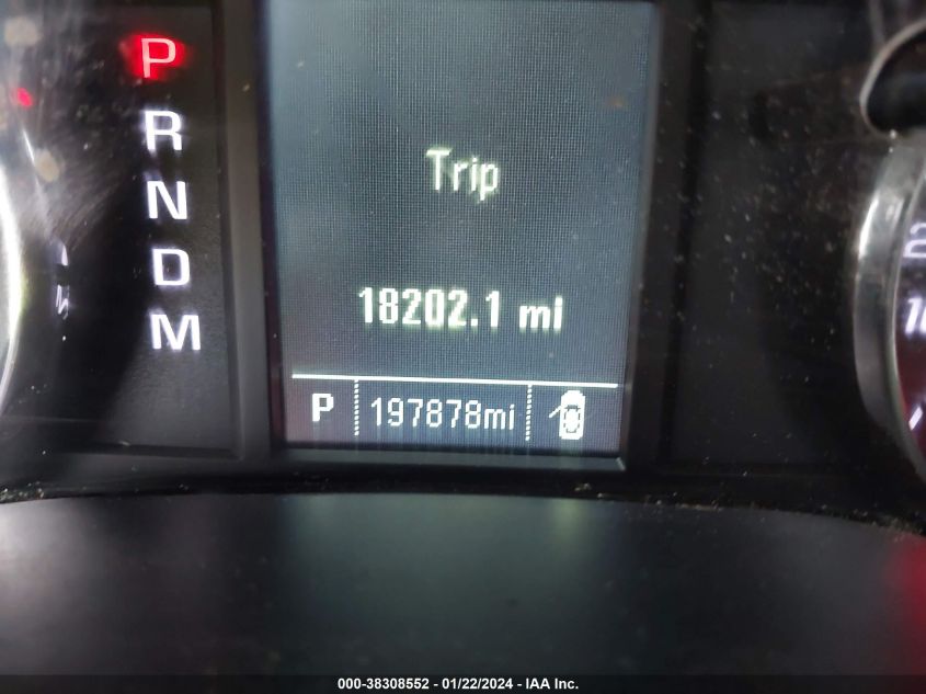 2015 CHEVROLET SILVERADO 1500 WT - 1GCNCPEH3FZ312080