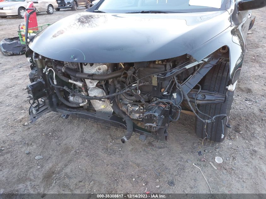 2015 NISSAN ALTIMA 2.5 S - 1N4AL3AP7FC449228